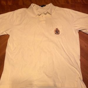 Polo By Ralph Lauren